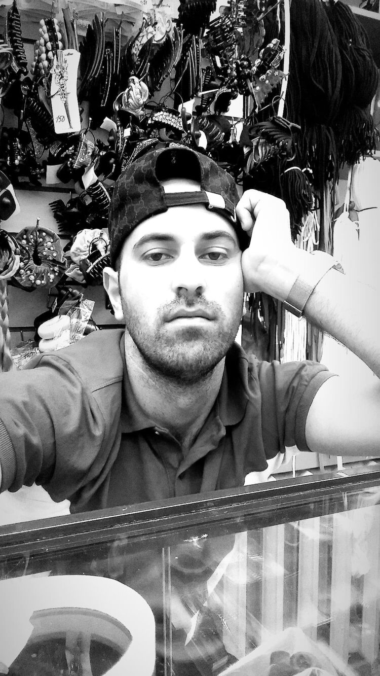 ���� 31029110 ������� ������, 30 ���, ���� ���������� � �������