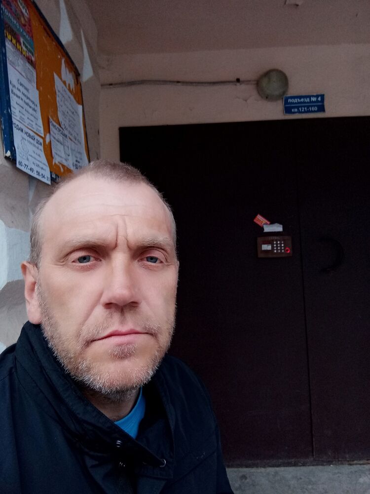 ���� 31877170 ������� ������, 48 ���, ���� ���������� � ������