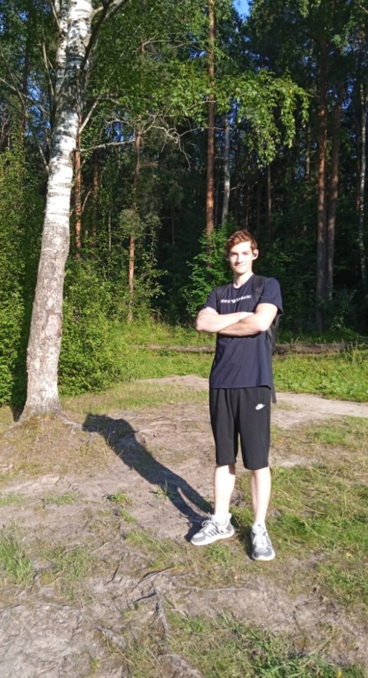 ���� 46043540 ����� ����, 22 ����, ���� ���������� � �����-����������