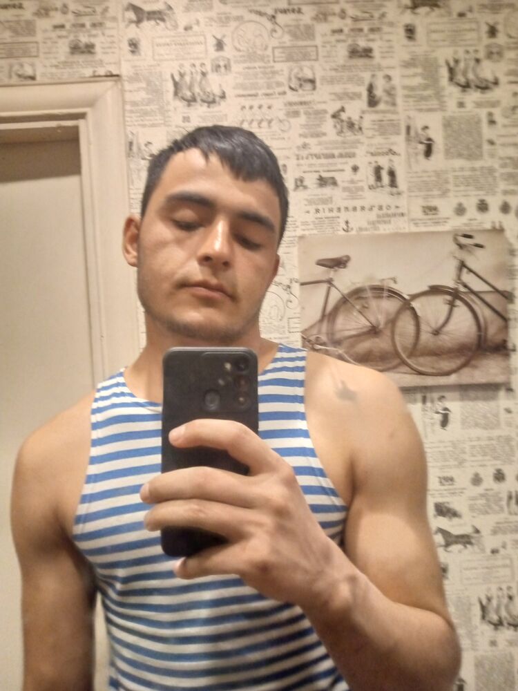  34700040  , 23 ,    