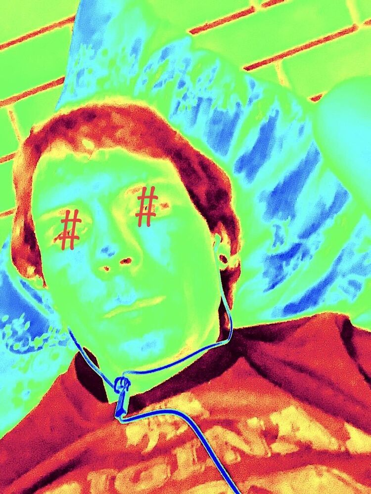 ���������� ������, ���� ������� ���������, 38 ���, ������������ ��� ������, ����� � ���������