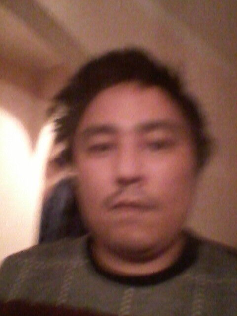  6770480  Cwrry, 46 ,    