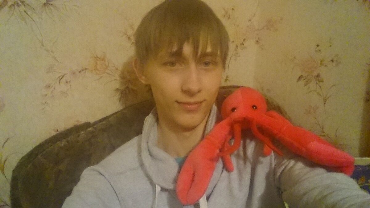 ���� 6894230 ������� Admiral, 30 ���, ���� ���������� � �����