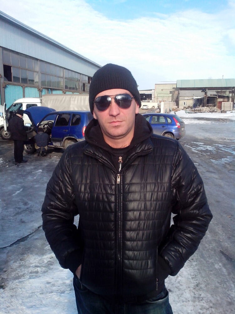 ���������� �������, ���� ������� �����, 45 ���, ������������ ��� ������, ����� � ���������, c�������� ���������