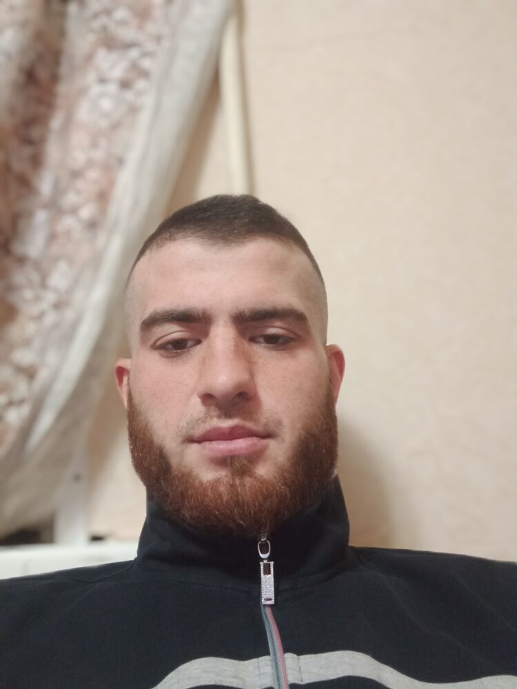  ,   , 27 ,   ,   , c , 