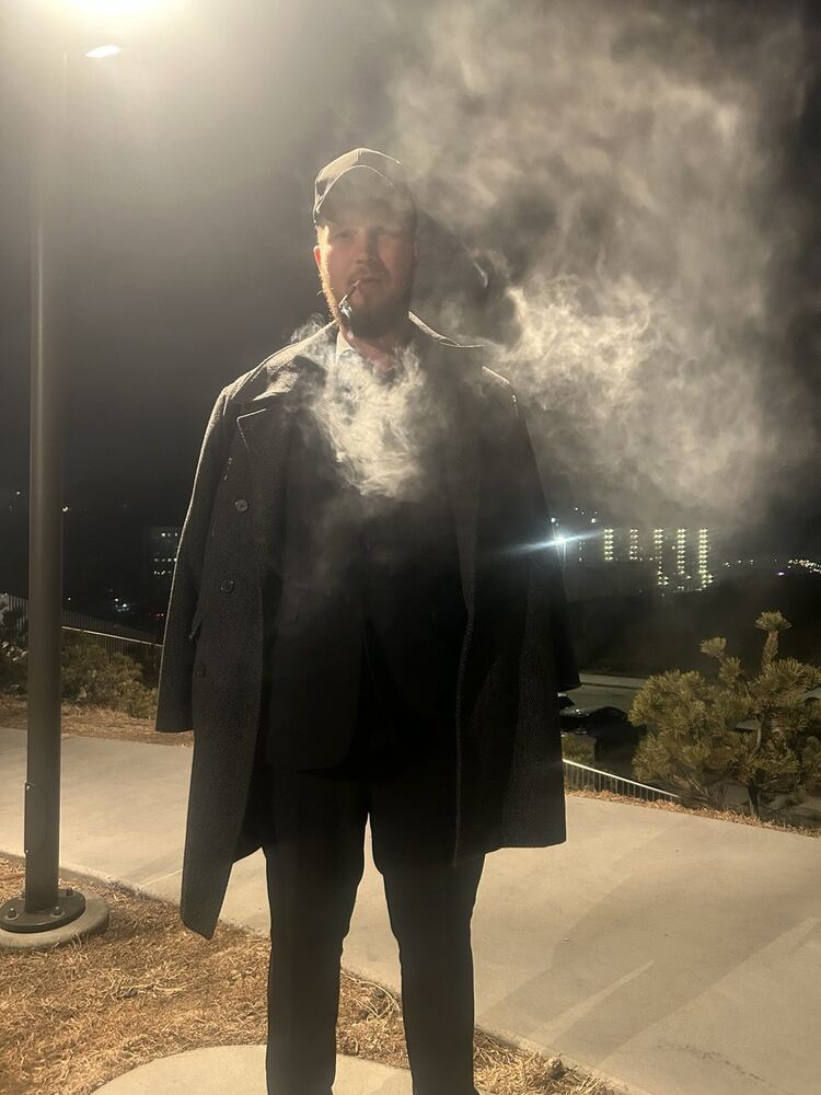 ���������� �����, ���� ������� �������, 29 ���, ������������ ��� ������, ����� � ���������