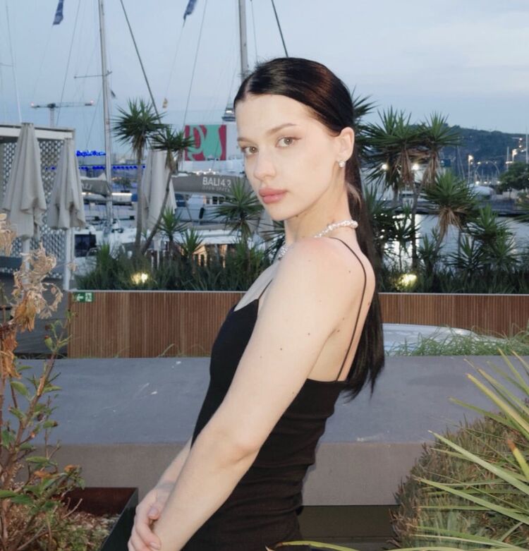 ���������� ��������������, ���� ������� �����, 21 ���, ������������ ��� ������, ����� � ���������