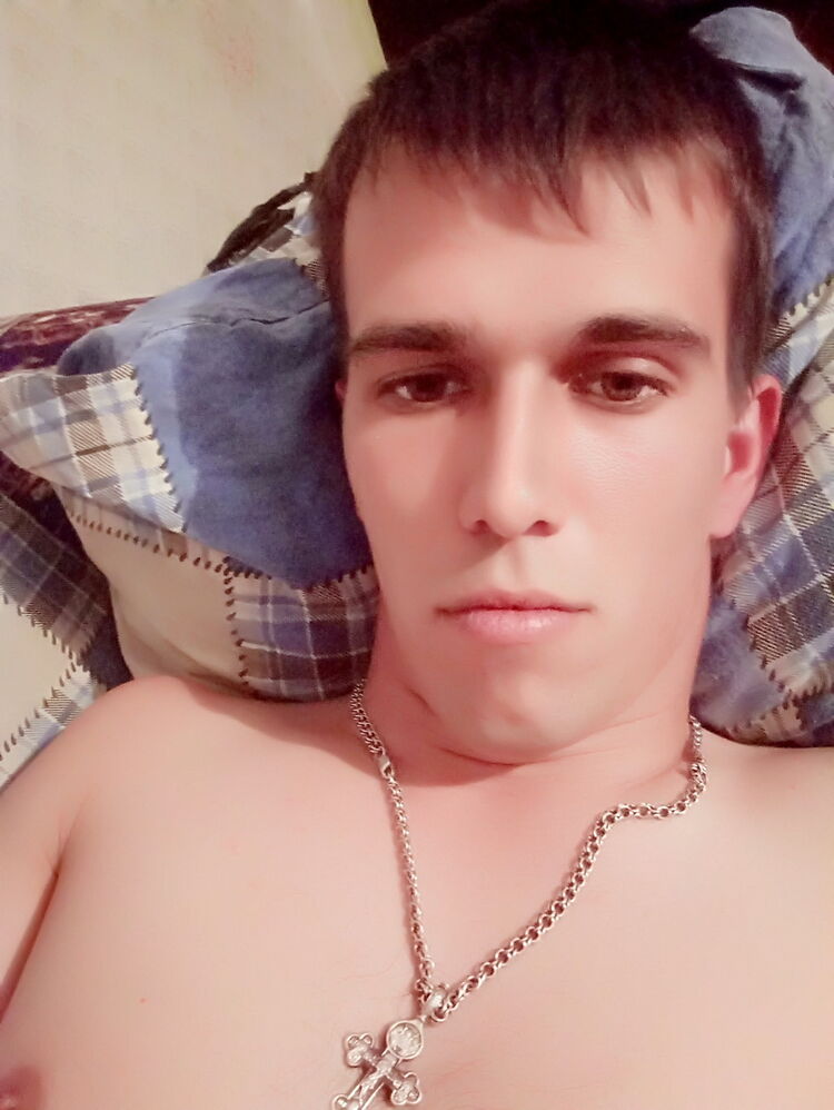  16347190  , 32 ,    