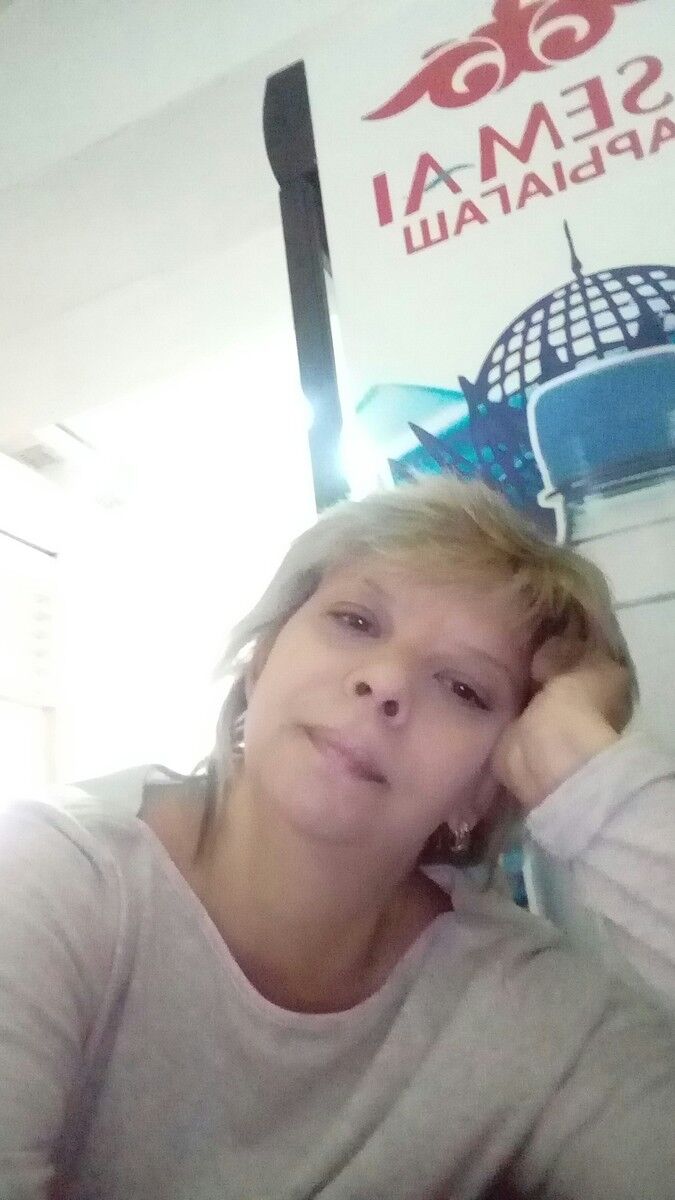  -,   , 50 ,   ,   , c 