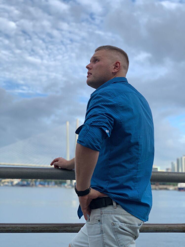 ���� 40016410 ������� ������, 35 ���, ���� ���������� � ������������