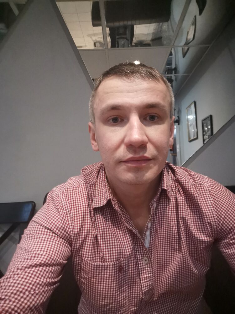 ���������� ���������, ���� ������� ����, 34 ����, ������������ ��� ����� � ���������