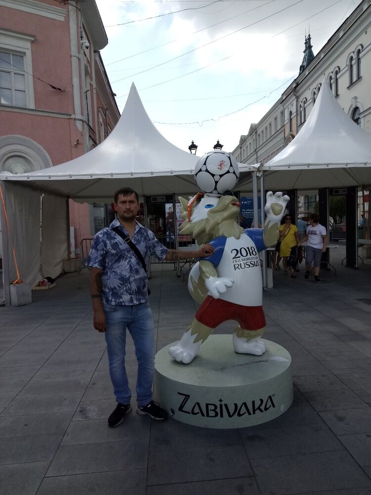  12998640  Mrenigma, 37 ,     
