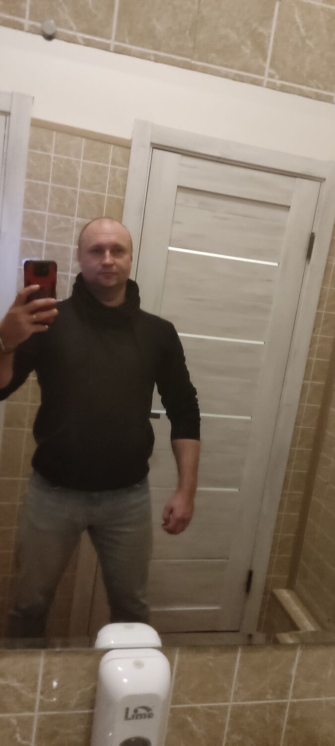  41194730  , 38 ,    -