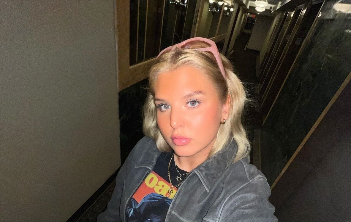 ���� 50348970 ������� ����, 28 ���, ���� ���������� � �������������