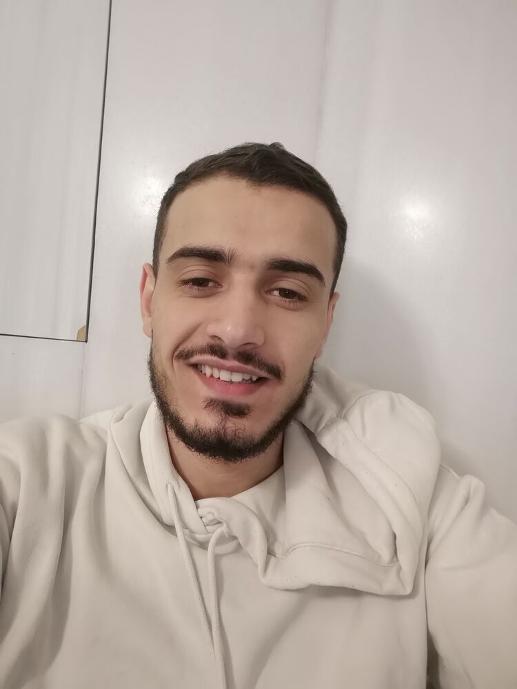 ���� 50458180 ����� El boss, 25 ���, ���� ���������� � ������