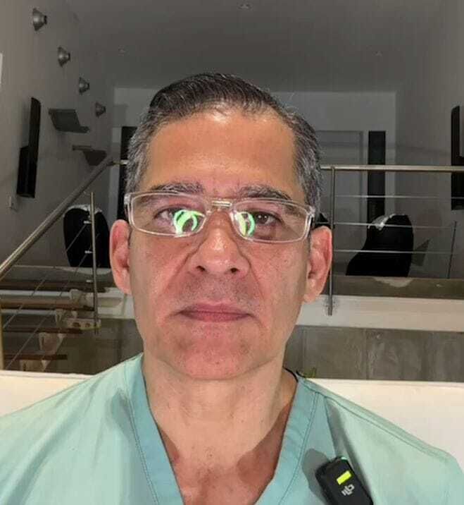 ���� 55783450 ������� Remond, 60 ���, ���� ���������� � ������