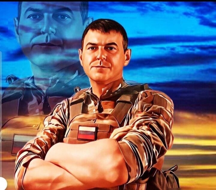 ���� 41695210 ������� Alexey, 38 ���, ���� ���������� � �����-����������