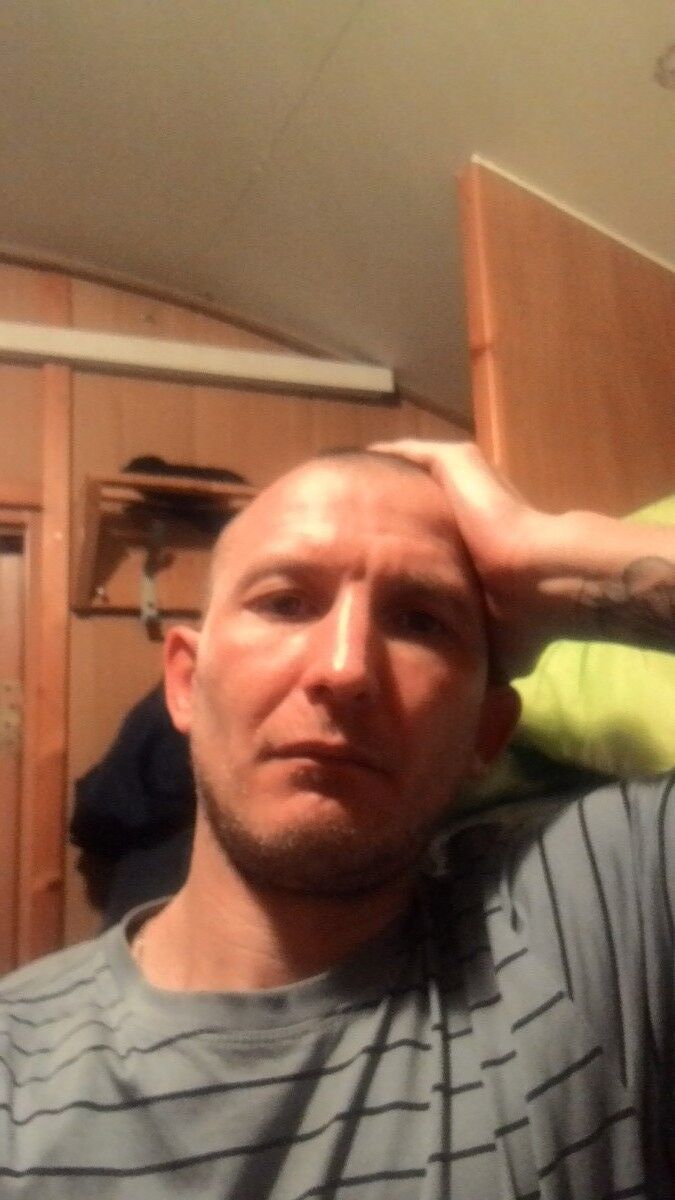 ���� 11265610 ������� �������, 45 ���, ���� ���������� � ��������������