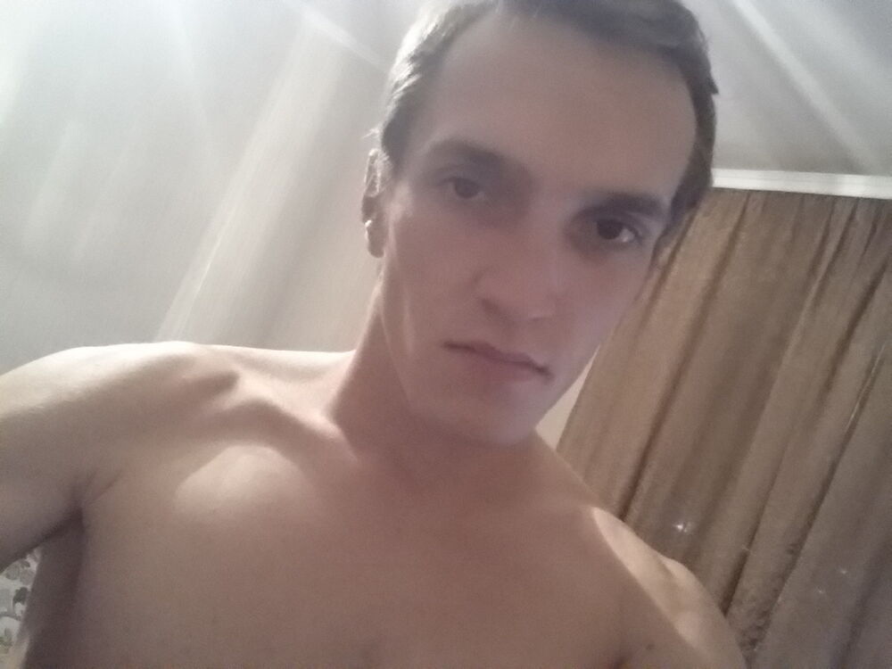  ,   , 30 ,   