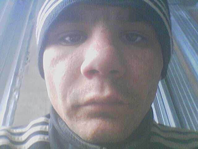  ,   , 35 ,   ,   , c 