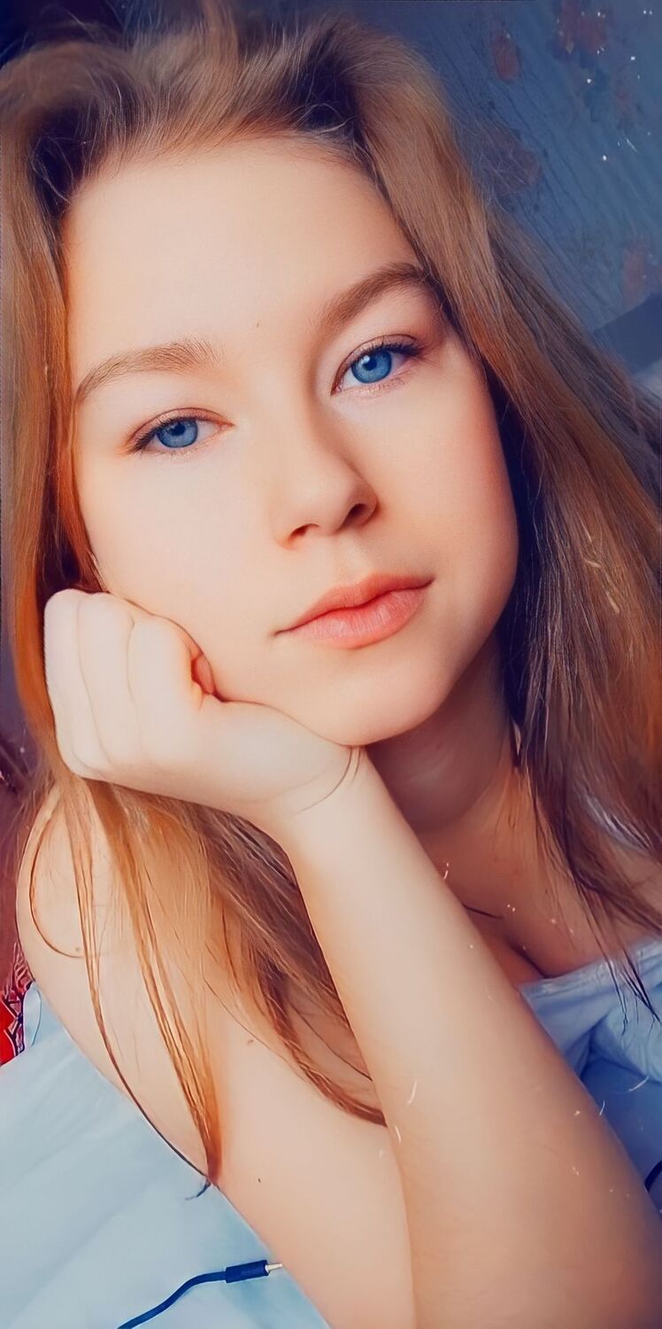  ,   , 22 ,   c , 