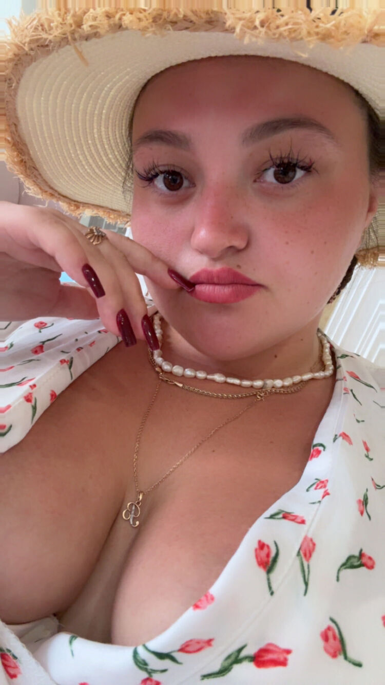  --,   , 25 ,   ,   , 