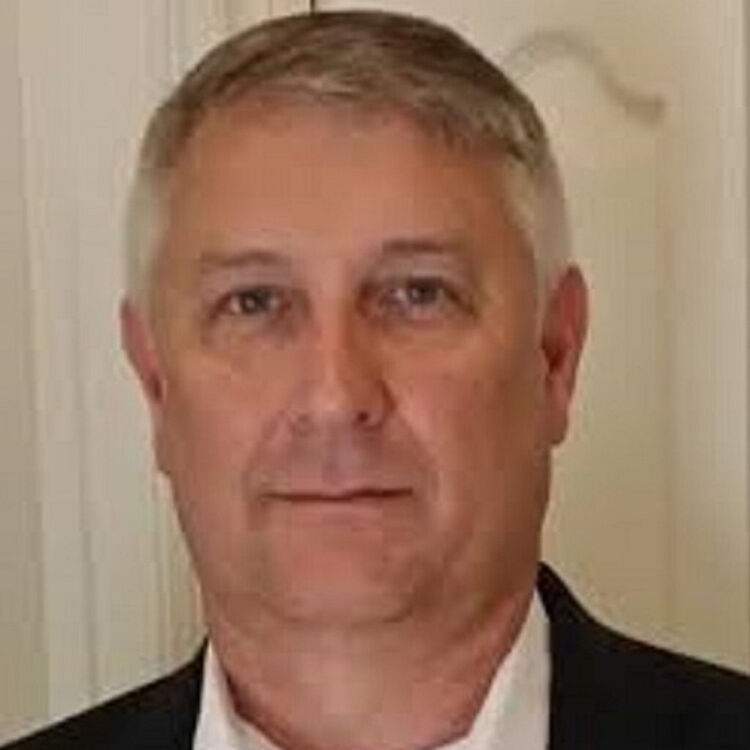 ���� 24935620 ������� ����� ������, 61 ���, ���� ���������� � �����-����������