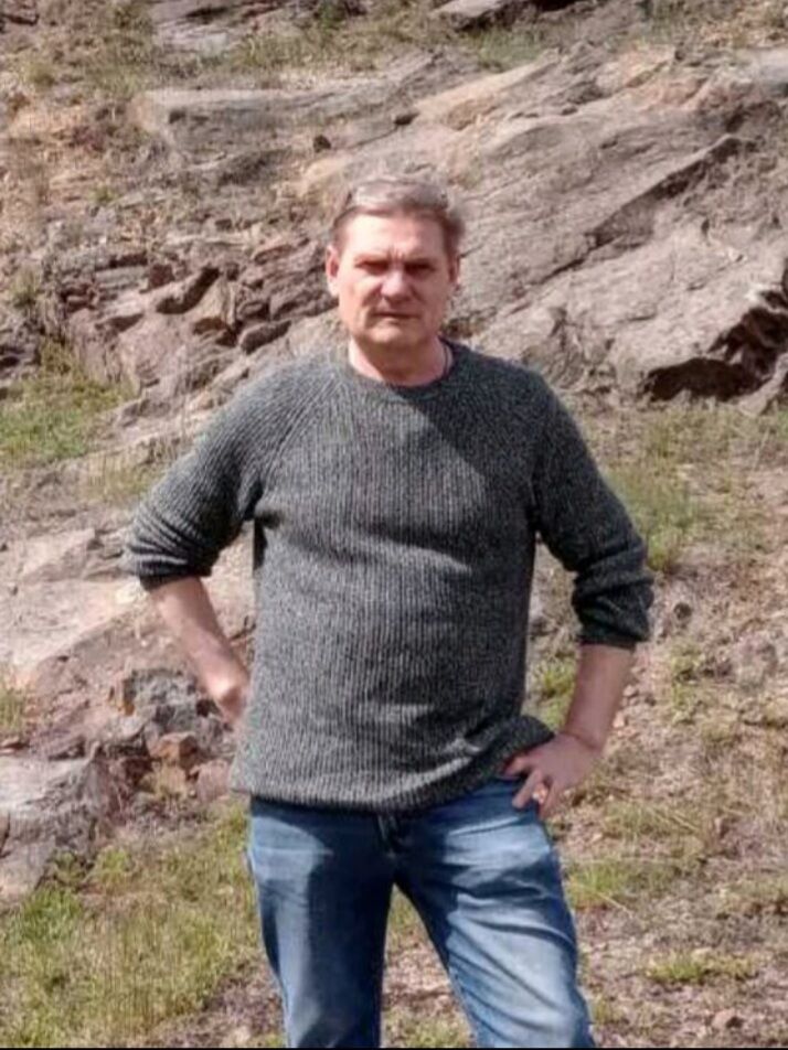  ,   , 60 ,   ,   