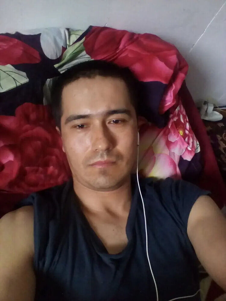 ���������� ������������, ���� ������� �������, 38 ���, ������������ ��� ������, ����� � ���������