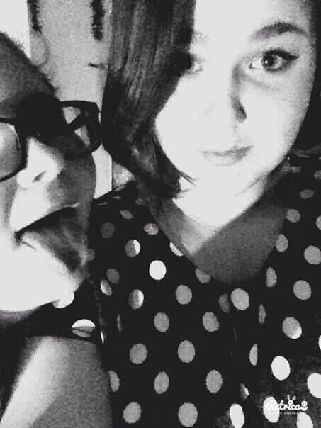 ���������� �����-���������, ���� ������� ������, 24 ����, ������������ ��� ������, ����� � ���������