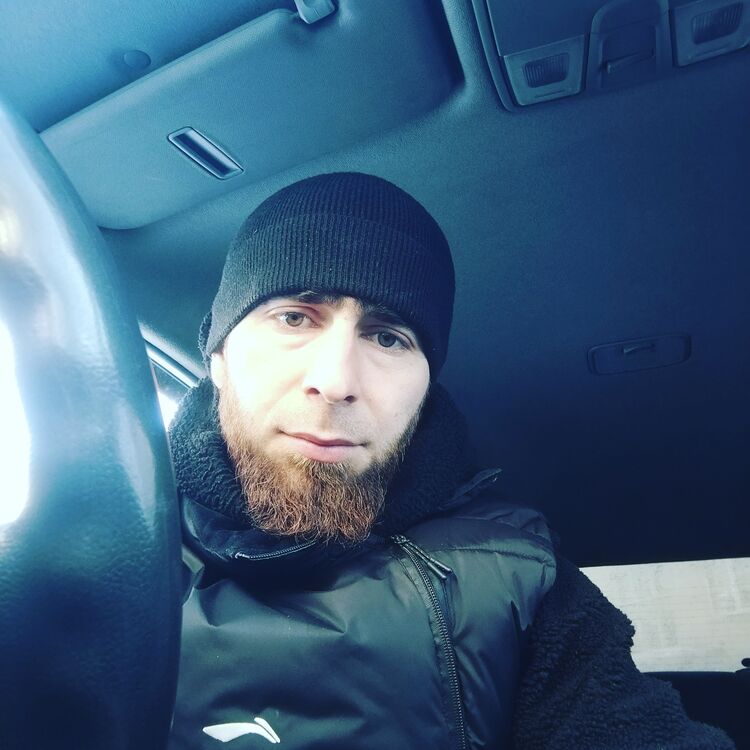 ���������� �����-���������, ���� ������� �����, 31 ���, ������������ ��� ������, ����� � ���������, c�������� ���������