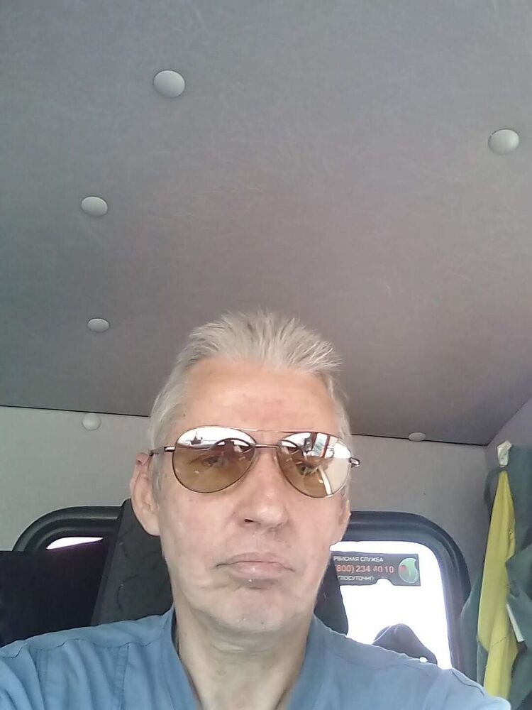 ���� 55803870 ������� ���������, 62 ����, ���� ���������� � ������������