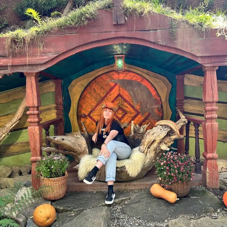 ���� 48880870 ������� ��������, 44 ����, ���� ���������� � ���������