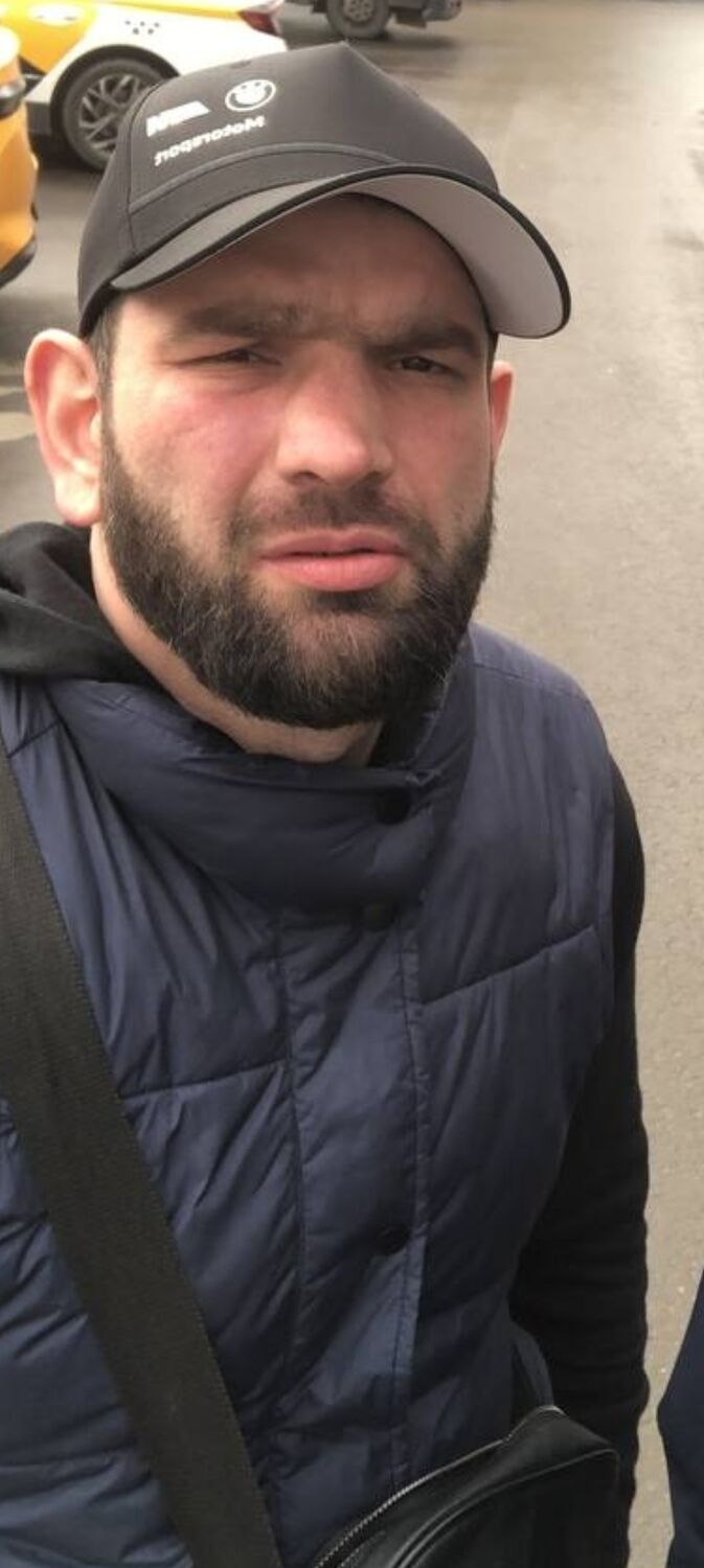 ���� 56115120 ������� �����, 38 ���, ���� ���������� � ������