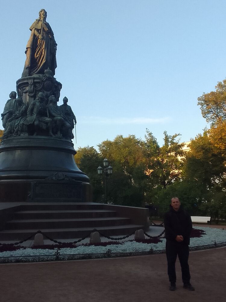 ���������� �����-���������, ���� ������� ����, 37 ���, ������������ ��� ������, ����� � ���������, ���������