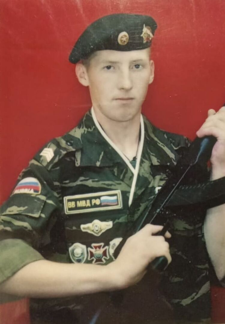 ���� 48555670 ������� ������, 38 ���, ���� ���������� � �������