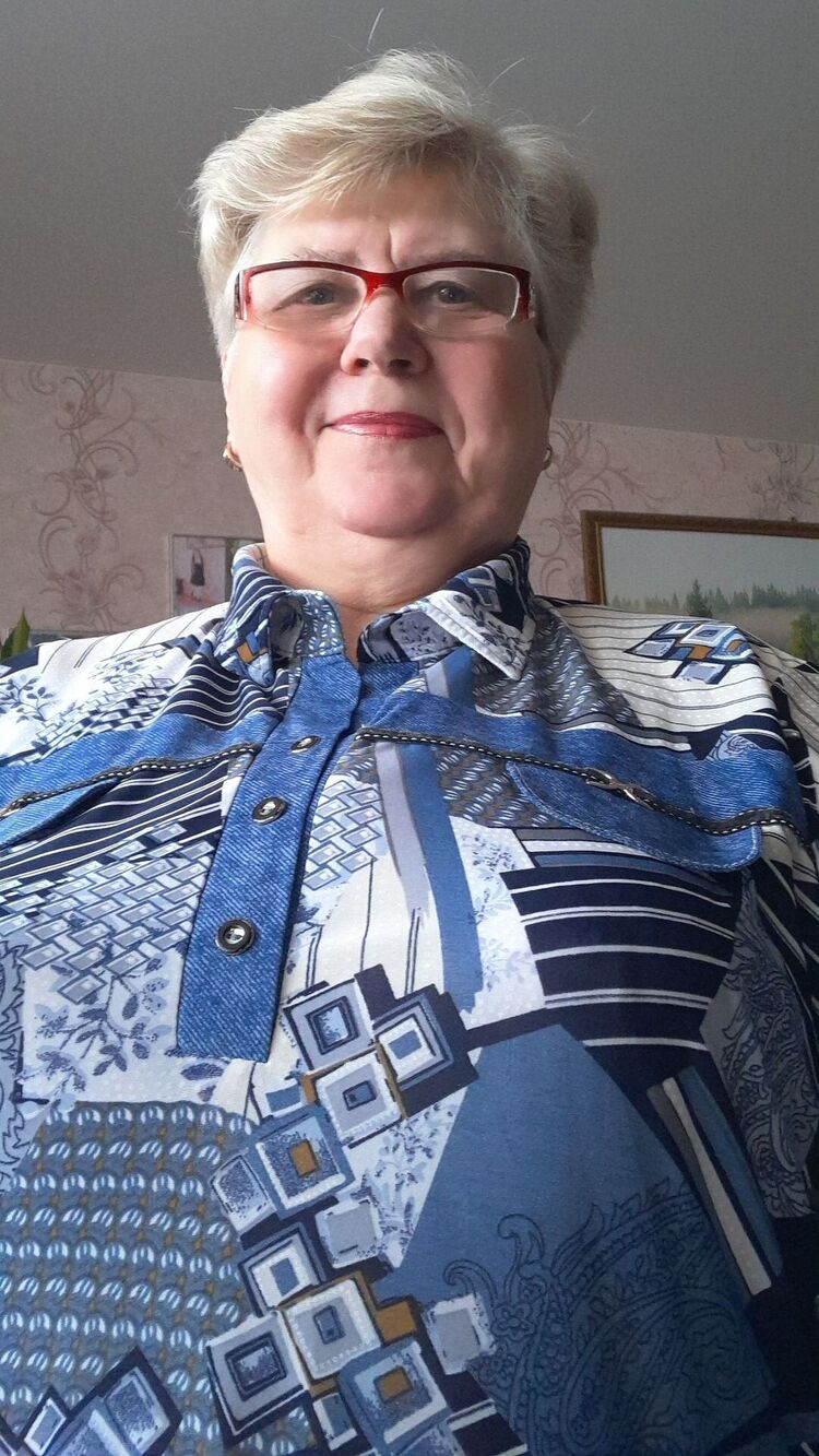 ���� 55830540 ������� ������, 68 ���, ���� ���������� � ���������