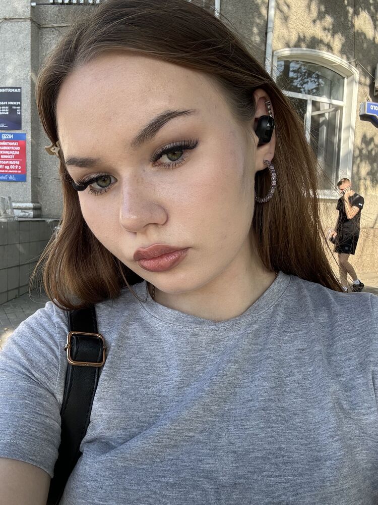  ,   , 18 ,   ,   , 