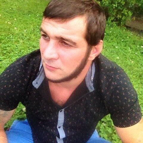  ,   Abdul, 36 ,   ,   , c , 
