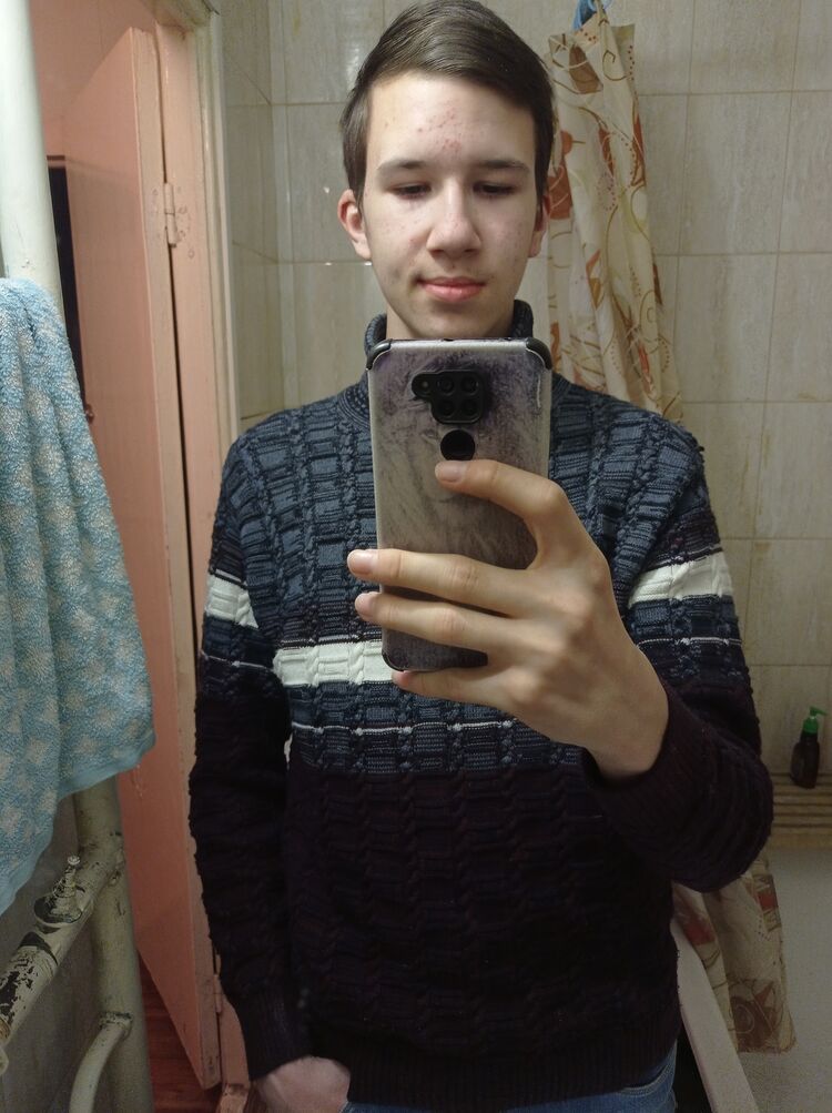 ���� 25850570 ����� ������, 25 ���, ���� ���������� � �������������