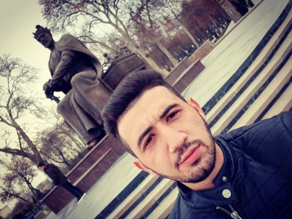 ���� 18748040 ������� �����, 30 ���, ���� ���������� � ����������