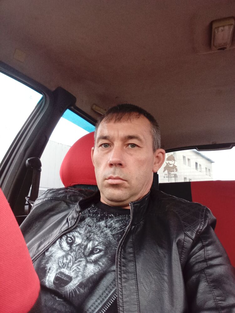  49796030  , 42 ,    