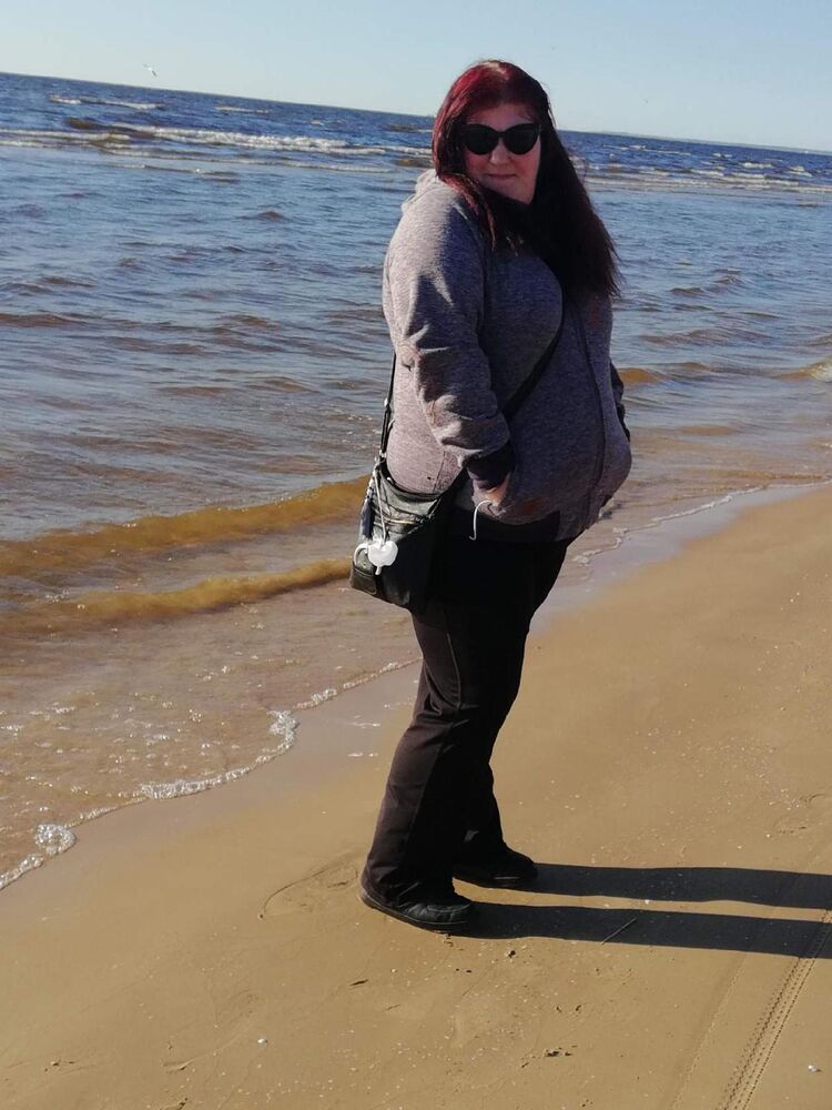 ���� 55892770 ������� REGINA, 34 ����, ���� ���������� � �����