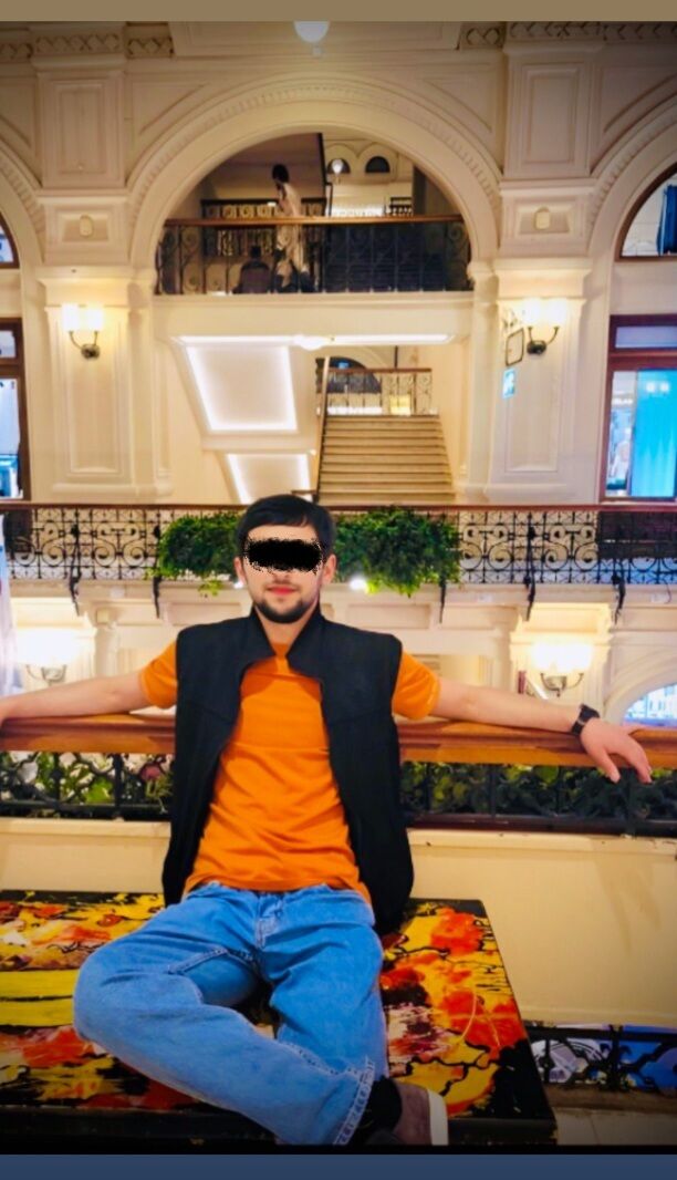 ���� 35983730 ������� Maks, 27 ���, ���� ���������� � ��������