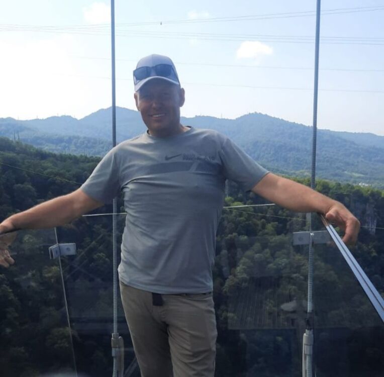 ���� 49586140 ������� ����, 50 ���, ���� ���������� � ����� �������