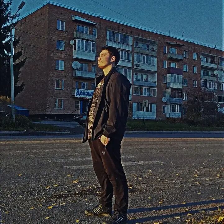  ,   , 20 ,   ,   , 