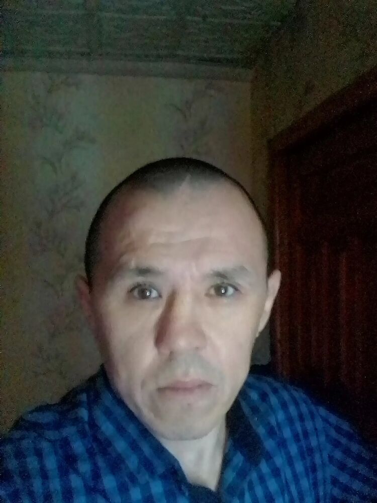  30351200  , 44 ,    