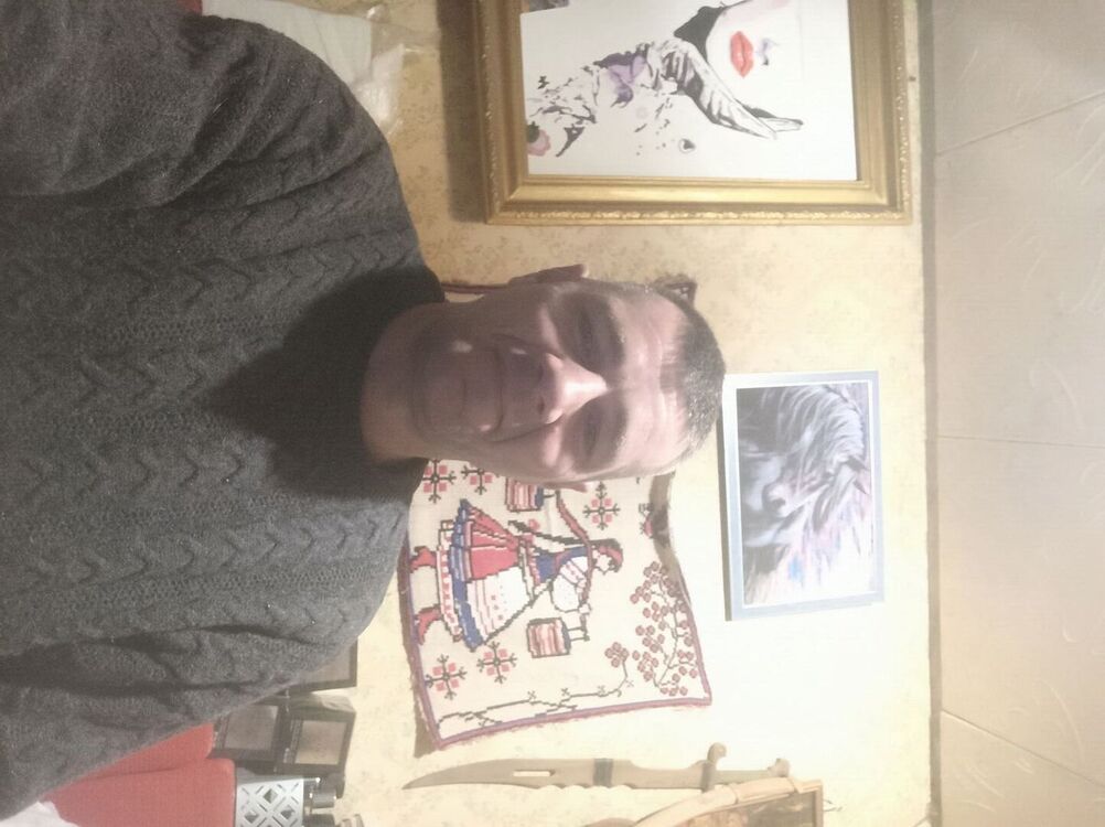  49422840  , 45 ,    