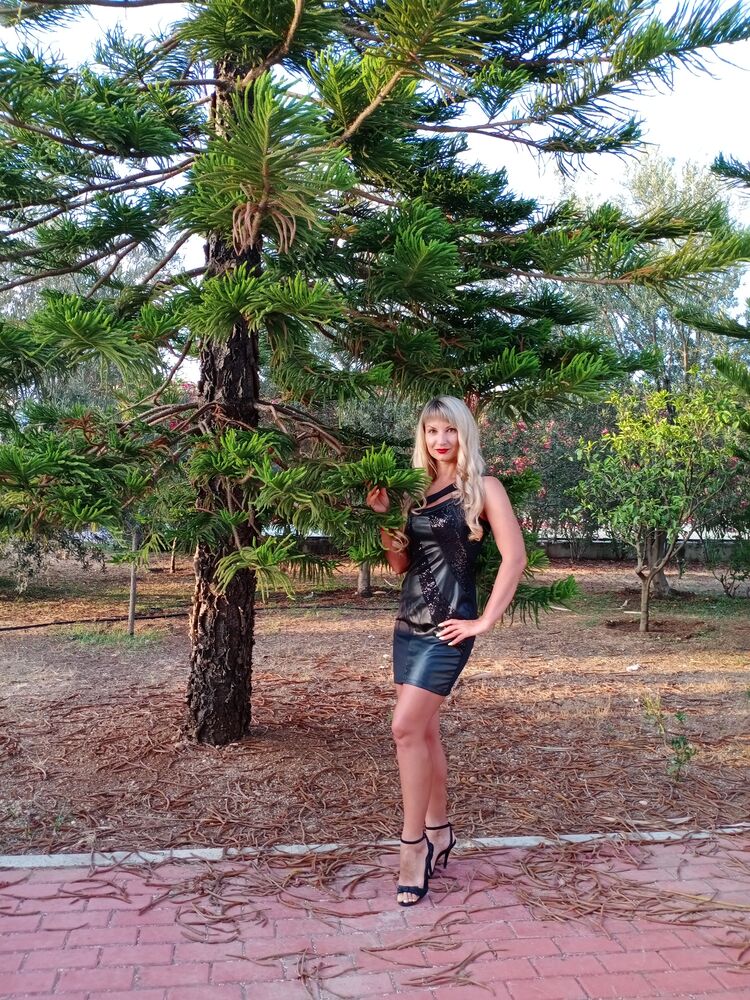 ���������� ������, ���� ������� ��������, 43 ����, ������������ ��� c�������� ���������