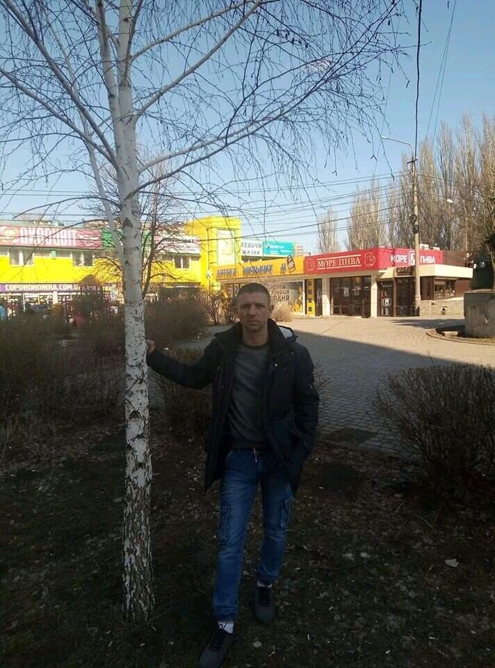 ���������� ������ ���, ���� ������� ������, 42 ����, ������������ ��� ������, ����� � ���������, c�������� ���������